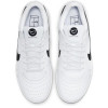 Nike Zoom Court Lite 3 DH0626-100 Beyaz Unisex Yürüyüş/Koşu Ayakkabısı