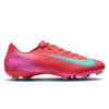 Nike Zoom Vapor 16 Academy FG/MG FQ8374-800 Mercan Erkek Futbol Kramponu