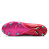 Nike Zoom Vapor 16 Academy FG/MG FQ8374-800 Mercan Erkek Futbol Kramponu