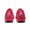 Nike Zoom Vapor 16 Academy FG/MG FQ8374-800 Mercan Erkek Futbol Kramponu