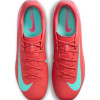 Nike Zoom Vapor 16 Academy FG/MG FQ8374-800 Mercan Erkek Futbol Kramponu