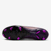Nike Zoom Vapor 16 Academy KM FG/MG FQ8377-500 Mor Futbol Krampon