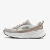 Skechers Edgeride 150494-GDSL Gold/Gümüş Kadın Günlük Spor Ayakkabı