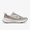 Skechers Edgeride 150494-GDSL Gold/Gümüş Kadın Günlük Spor Ayakkabı