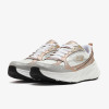 Skechers Edgeride 150494-GDSL Gold/Gümüş Kadın Günlük Spor Ayakkabı
