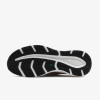 Skechers Edgeride 150494-GDSL Gold/Gümüş Kadın Günlük Spor Ayakkabı