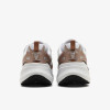Skechers Edgeride 150494-GDSL Gold/Gümüş Kadın Günlük Spor Ayakkabı