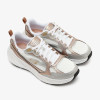 Skechers Edgeride 150494-GDSL Gold/Gümüş Kadın Günlük Spor Ayakkabı