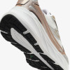 Skechers Edgeride 150494-GDSL Gold/Gümüş Kadın Günlük Spor Ayakkabı