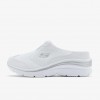 Skechers Fashion Fit 12714TK-WHT Beyaz Kadın Spor Ayakkabı