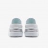 Skechers Fashion Fit 12714TK-WHT Beyaz Kadın Spor Ayakkabı