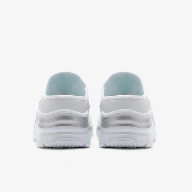 Skechers Fashion Fit 12714TK-WHT Beyaz Kadın Spor Ayakkabı