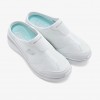 Skechers Fashion Fit 12714TK-WHT Beyaz Kadın Spor Ayakkabı