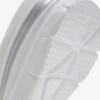 Skechers Fashion Fit 12714TK-WHT Beyaz Kadın Spor Ayakkabı