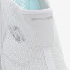 Skechers Fashion Fit 12714TK-WHT Beyaz Kadın Spor Ayakkabı