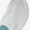 Skechers Fashion Fit 12714TK-WHT Beyaz Kadın Spor Ayakkabı